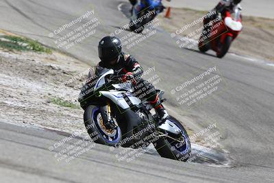 media/May-26-2025-Lets Ride (Mon) [[3bf1de1d65]]/B Group/220pm (Off Ramp)/